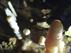 -兴隆溶洞