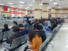 -北京市公安局交通管理局朝阳交通管理支队