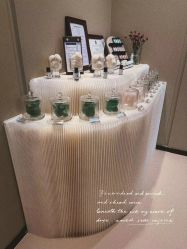 -婳香·女性英式芳疗SPA