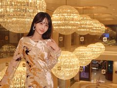 -苏州香格里拉大酒店