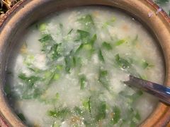 -潍城老菜馆·地标美食