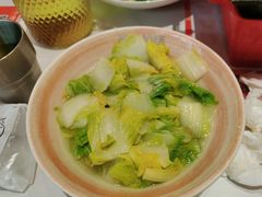 -雅佳神话·麻辣烤鱼(新街口店)