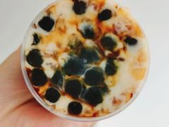 -察理王子(金浦店)