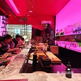 广州寿司🍣快乐屋快去快去！