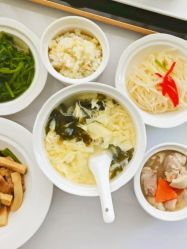 -养月堂中医养生月子会所(中心妇产店)