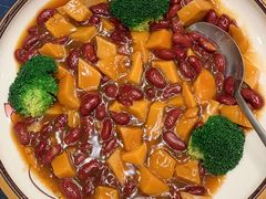 -顺风山庄(水濂山店)