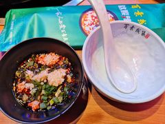 -我家酸菜鱼(万达广场店)