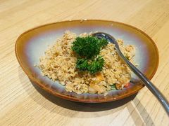 -菲滋意式休闲餐厅(北仑银泰城店)