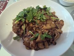 -桃子餐厅·天津菜(红星路直营店)