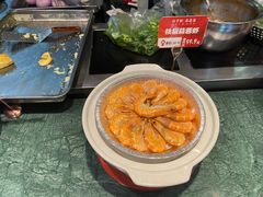 -山芋腔苏北菜(盐城滨海店)