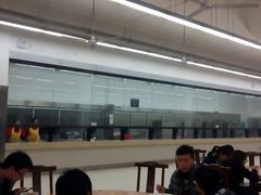 android_upload_pic-湖南大学-第5食堂