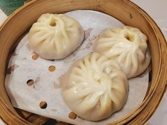 -松鹤楼·苏式汤面(虹桥天地店)