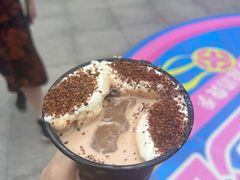-阿嬷手作(南宁百盛印象城店)