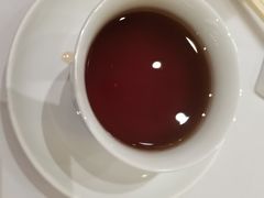 -莞香楼·正宗东莞菜(东升店)