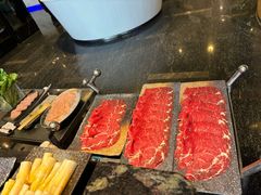 -王家渡火锅店(亦庄店)