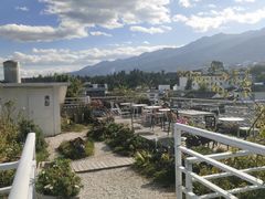 -唐咖精品咖啡(大理古城手冲店)