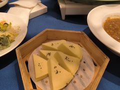 -西湖春天(中州店)