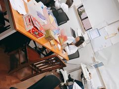 -上海交通大学医学院附属仁济医院(西院)