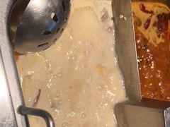 -海底捞火锅(苏宁生活广场店)
