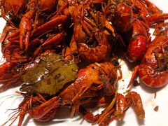 -杭州钱江新城万怡酒店-西餐厅