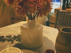 -一坐一忘云南菜(卓悦中心)