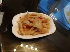 -煲得鲜·桐乡煲·小龙虾(万达店)