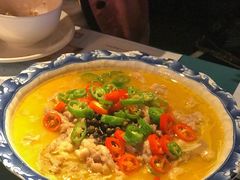 -胡桃里音乐酒馆(海雅缤纷城店)