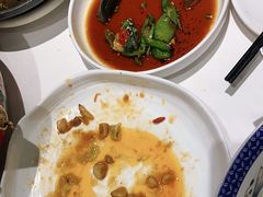 -解家河南菜(商鼎路店)