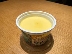 日式蒸蛋-吉野家(深圳超多维科技大厦分店)