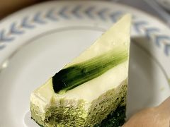 -COSTA COFFEE(上海虹口公园店)