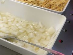 -韩先生自助烤肉•烤活鳗