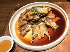 -甬上名灶(天一阁·翠柏店)