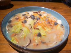 -心邸·庆宴(雅宝城店)