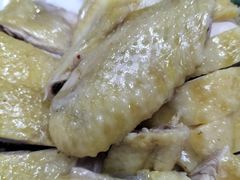 -口衣记鸡饭店