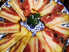 -袁山山重庆火锅(丈八北路店)
