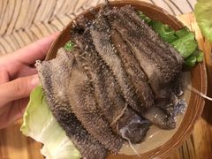 -独雅老火锅(原宏声巷店)