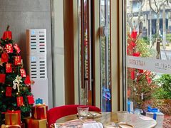 -Brut Eatery Wine Bar & Restaurant (建国东路店)