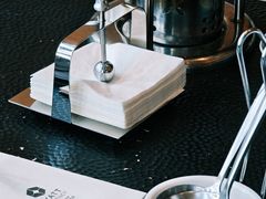 -长春凯悦酒店-品悦中餐厅