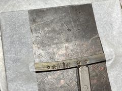 -鈊藝銀匠·银饰DIY工作室(永庆坊店)