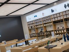 -华为授权体验店(华强北远望数码商城)