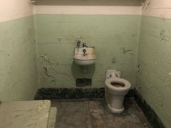 -阿尔卡特拉斯岛