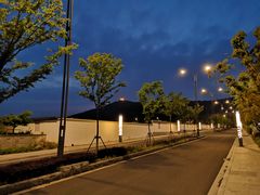 -苏州吴中太湖旅游区