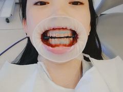 -哈尔滨圣安口腔专科医院
