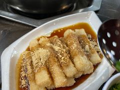 -丁月玉兔王(大渡口店)