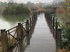 -苏体天云湖运动度假村