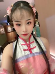 -盘子女人坊古装写真摄影(苏州旗舰店)