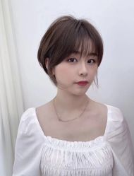 -CUT CUT Hair Salon