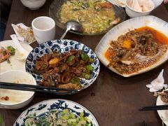 -小实惠嘉(威海路店)
