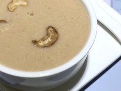 -糖糖屋•糖水•雪花冰店(时尚天河店)