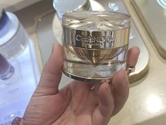 -利群胶州购物广场(澳门路店)